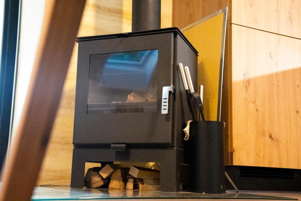 Apartmany V Podzamci Náchod Exteriör bild